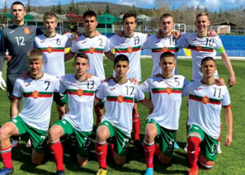 Трудно домакинство за ФК “Севлиево”