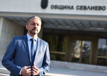 Честит празник – 24 май!