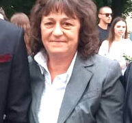 Христина Петкова: “В едно село читалището играе голяма роля в живота на хората”