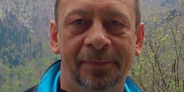 Станислав Цветков: “Помагам, защото съм щастлив, когато видя, че съм направил друг човек щастлив”