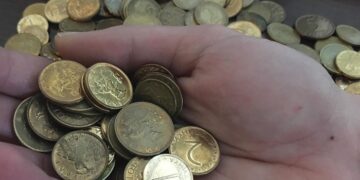 Как няколко жълти стотинки превърнаха едно пътуване до Идилево в кошмар