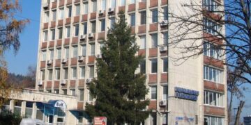 ВиК-Габрово предлага увеличение цената на кубик вода на 3.40лв. с ДДС, Омбудсманът не приема увеличението