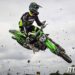 Петър Петров с 27 място в MXGP на Франция