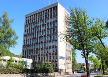 Инвестиции за 7 милиона лева предвижда ВиК ООД – Габрово за следващите 5 години