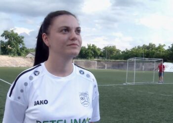 “Севлиево Лейдис” загуби 1/2-финала за Купата на България