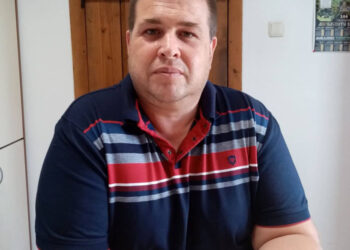 Момчил Стойков: “Боклукът на нерегламентираните сметища и край контейнерите не е на фирмата! Боклукът е на всички нас!”