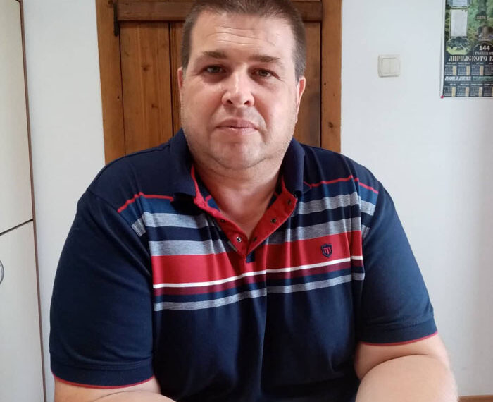 Момчил Стойков: “Боклукът на нерегламентираните сметища и край контейнерите не е на фирмата! Боклукът е на всички нас!”