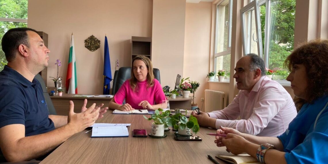 Започват текущите ремонти по републиканска пътна мрежа в областта