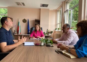 Започват текущите ремонти по републиканска пътна мрежа в областта