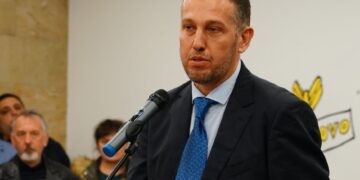 Проф. д. н. Венелин Терзиев: “Истината и справедливостта си пробиват трудно път, но те имат своите помощници”