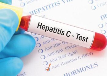 Безплатно тестване за хепатит “В” и “С” в рамките на Световния хепатитен ден – до 5 август