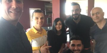 Димитър Ножаров: “Тръгнах за Египет като на екскурзия, а се върнах с впечатления, които ще споделям, за да се знае за  осакатяването на жените в ислямските държави”