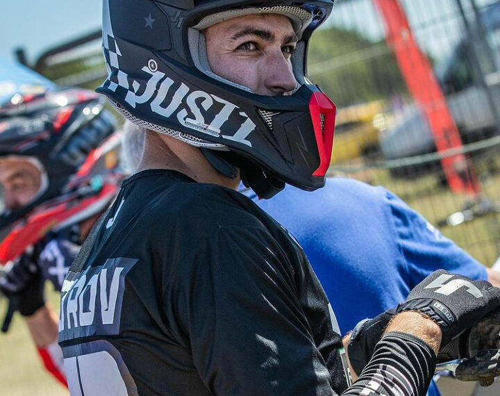 Печето остана извън първите 25 на Световното в Ломел