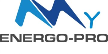 MyENERGO-PRO е новото име на Виртуалния център за обслужване на клиенти на ЕНЕРГО-ПРО