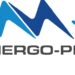 MyENERGO-PRO е новото име на Виртуалния център за обслужване на клиенти на ЕНЕРГО-ПРО