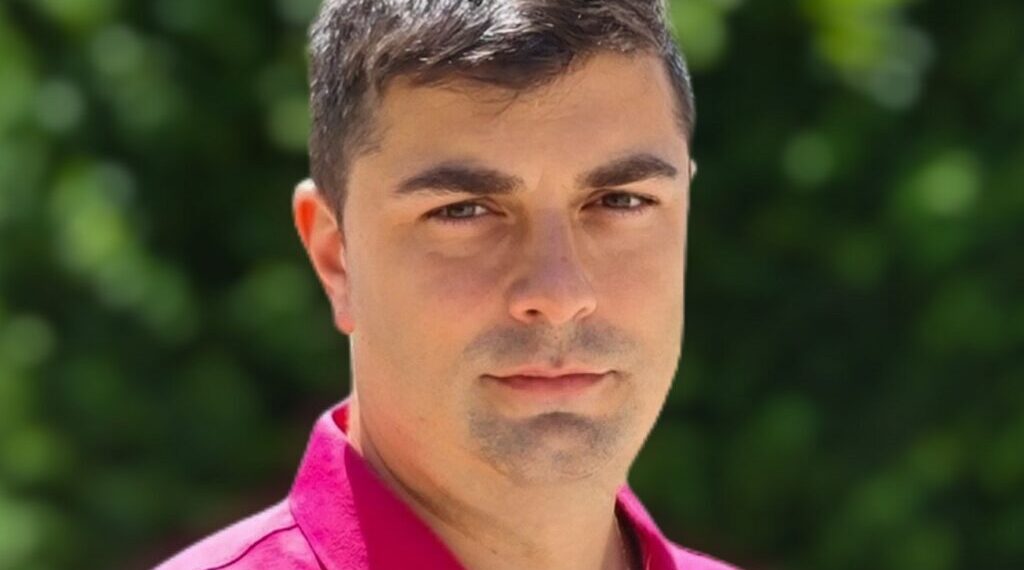 Михаил Йонков: “Удоволствие е, когато хората казват, че това, което Ротари Севлиево сме направили, е полезно за града”