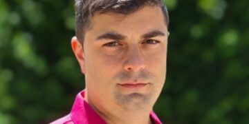 Михаил Йонков: “Удоволствие е, когато хората казват, че това, което Ротари Севлиево сме направили, е полезно за града”