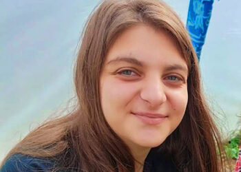 Без етикети! Ние сме учениците от ПГ “Марин Попов” и се гордеем с това!