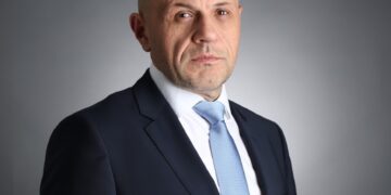 Пълна листа с доказани професионалисти, с водач Томислав Дончев регистрира ГЕРБ-Габрово за изборите на 2-ри октомври