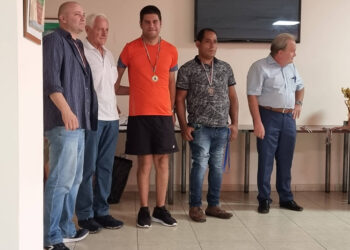 Отново медали за клуб “Алфа”