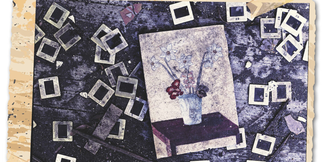 Фотоизложба “Изоставените…” представя обреченото на забвение