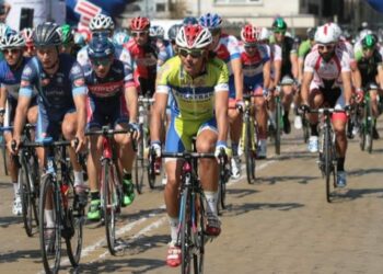 Спират движението на пътя Севлиево–Габрово за час и половина на 30 август