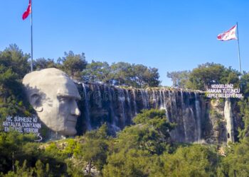 Турският град Кепез иска да се побратими със Севлиево