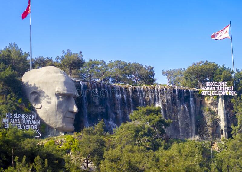 Турският град Кепез иска да се побратими със Севлиево