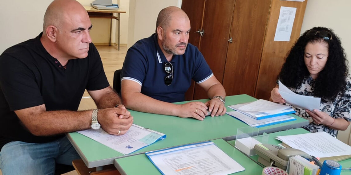 Пълна листа с доказани професионалисти, с водач Томислав Дончев регистрира ГЕРБ-Габрово за изборите на 2-ри октомври