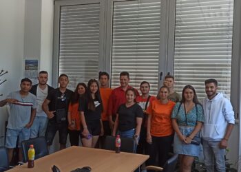 Инж.Николай Петров: ”Вниманието към професионалното образование е пътят към успеха на производствените отрасли”