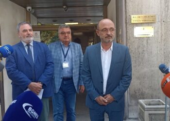 От днес, 18 август, намалиха продължителността на карантините