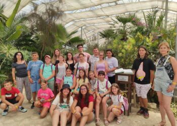 Старите столици на България и Северното крайбрежие на Черно море