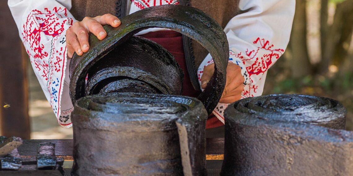 Станете част от традицията с “Празник на пестила” в музей “Етър” на 3 и 4 септември