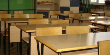 Заради високата цена на газа, кметове предупреждават за дървена ваканция. Как ще бъде в Севлиево?