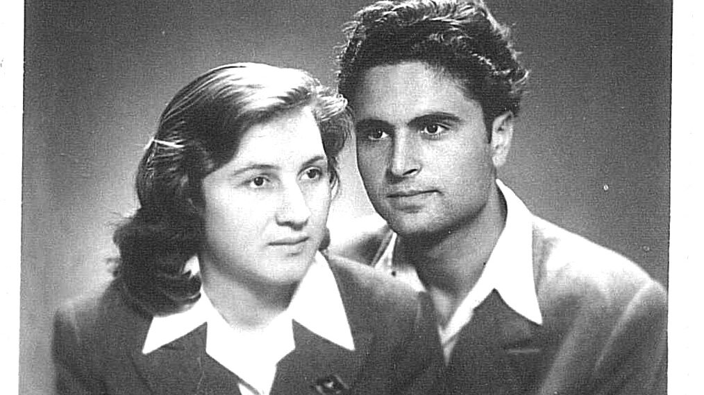 Райно Добрев: „Професията ми на журналист е пъстра като оперението на паун, обагрена от цветовете на дъгата”