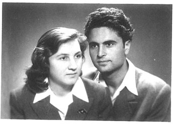 Райно Добрев: „Професията ми на журналист е пъстра като оперението на паун, обагрена от цветовете на дъгата”