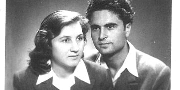 Райно Добрев: „Професията ми на журналист е пъстра като оперението на паун, обагрена от цветовете на дъгата”