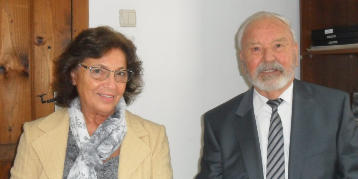 Доц. Якимов, респект и уважение към Вашата човечност и професионализъм! Благодарим!