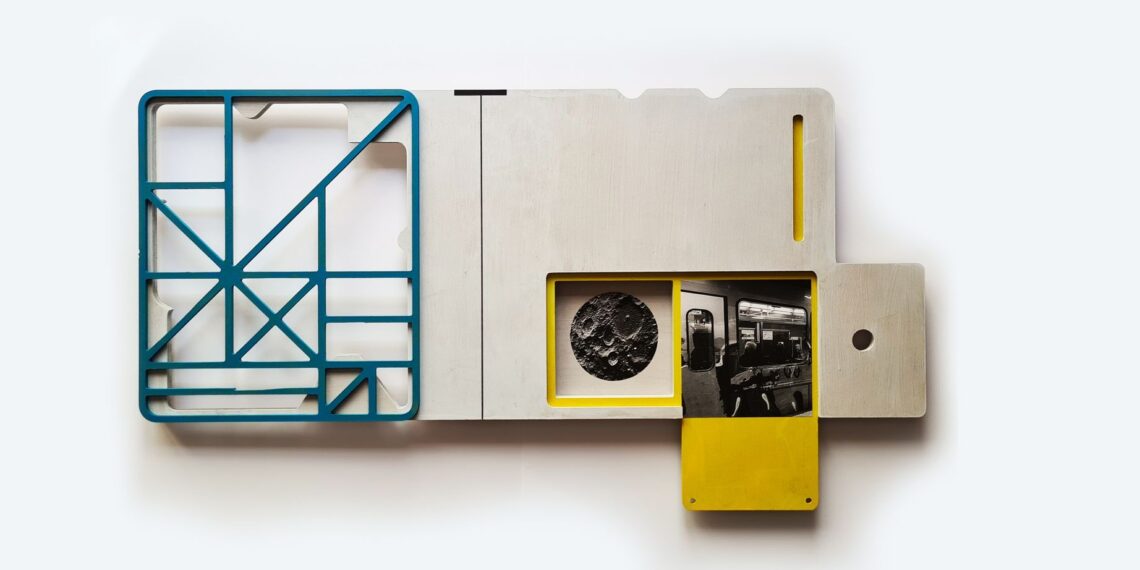 Росен Станоев гостува в Севлиево с “Въпреки всичко”