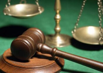 Дрогирана водачка разви конспиративна теза в севлиевския съд