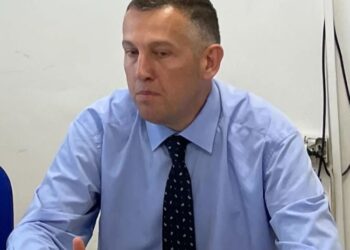 Проф. д.н. Венелин Терзиев:  “Професионалното образование е неявната част на всеки успешен бизнес”