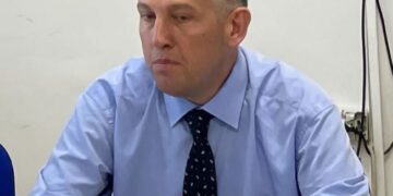 Проф. д.н. Венелин Терзиев:  “Професионалното образование е неявната част на всеки успешен бизнес”