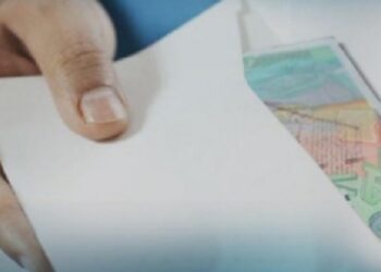 Заплата в плик ощетява бюджета с над 300 млн. лв. годишно