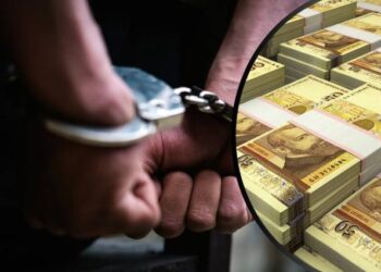 Счетоводител от Габрово ръководел престъпна група за данъчни измами