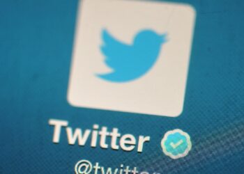 Вестник „Росица“ вече и в социалната мрежа „Туитър“