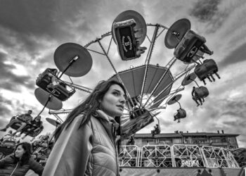 Онлайн фотоконкурс “Фотографски срещи Севлиево 2022 – “ИСТОРИИ В КАДЪР…” обявяват НЧ “Развитие-1870” и Фотоклуб “Севлиево”