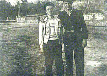 Поривът и устремът на индустриалците от Севлиево за откриване  на  тютюнева фабрика