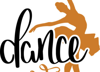 Балет за възрастни предлага читалище “Развитие-1870”