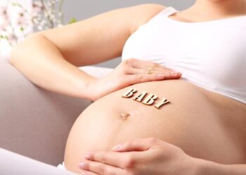 Още две двойки от Севлиево ще получат финансиране на инвитро процедури