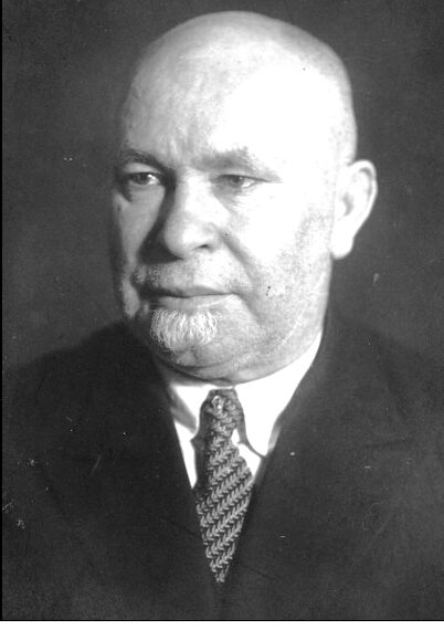 Документи на Петър Недевски, роден през 1876 г. в Севлиево, предадоха негови наследници в Държавен архив – Габрово